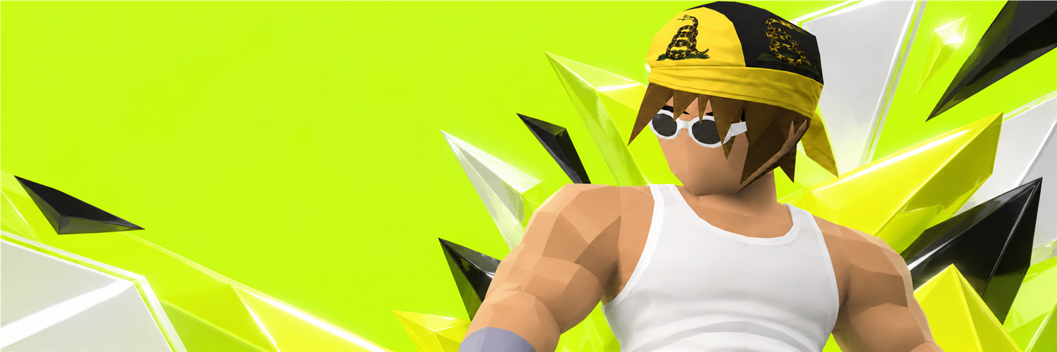 alonhood wide banner
